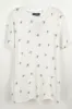 TEE PINGUIN RANDOM sold by Suennoaj