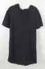 TEE THE HOODY sold by Suennoaj