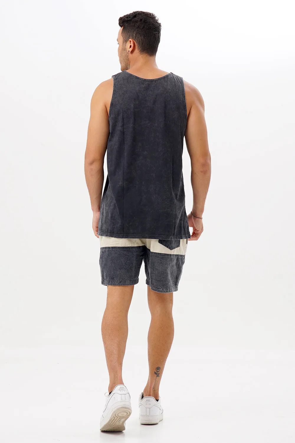 Singlet Pinguin sold by Suennoaj product image thumbnail 3