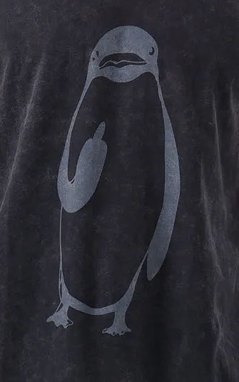 Singlet Pinguin sold by Suennoaj product image thumbnail 4