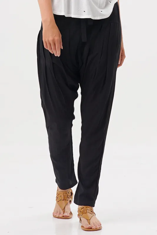 Pants Bangkok sold by Suennoaj