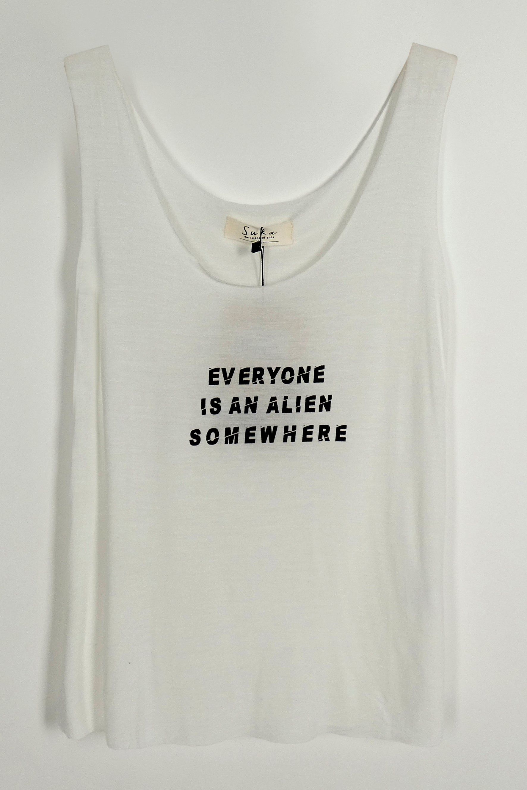 TOP ROW CUT EVERYONE sold by Suennoaj