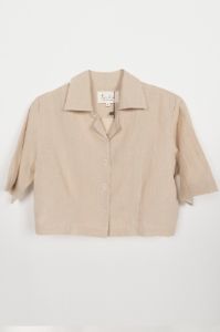BLOUSE SK SET NER sold by Suennoaj