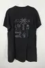 TEE PLEASURE sold by Suennoaj