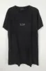 TEE PLEASURE sold by Suennoaj