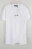 TEE PLEASURE sold by Suennoaj