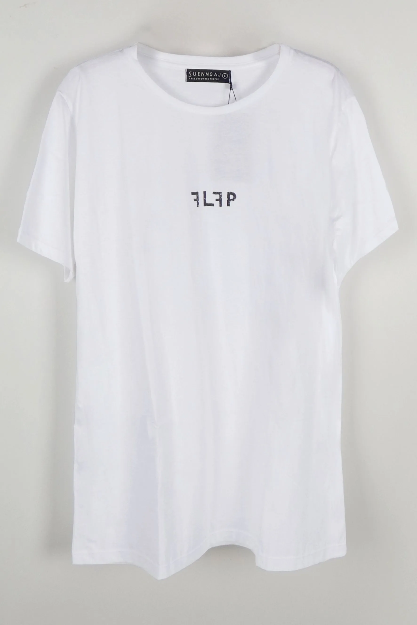 TEE PLEASURE sold by Suennoaj product image thumbnail 4