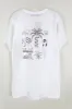 TEE PLEASURE sold by Suennoaj