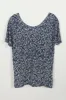 Tee V Tali sold by Suennoaj