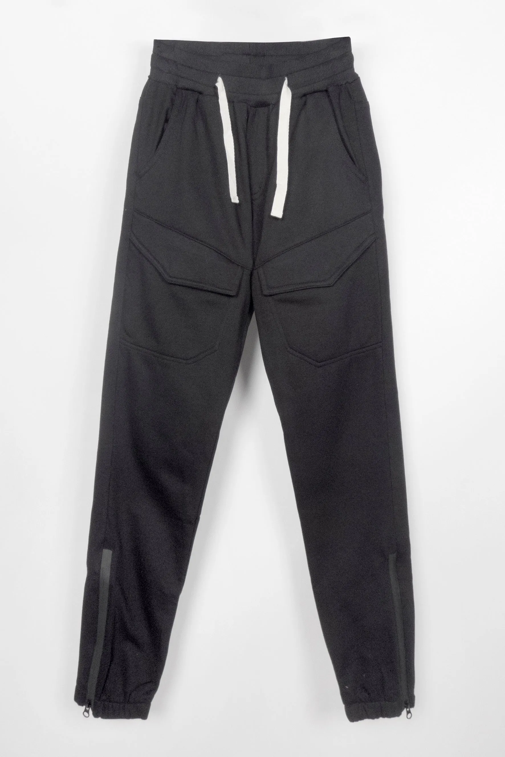 Long Pant Safari sold by Suennoaj product image thumbnail 2