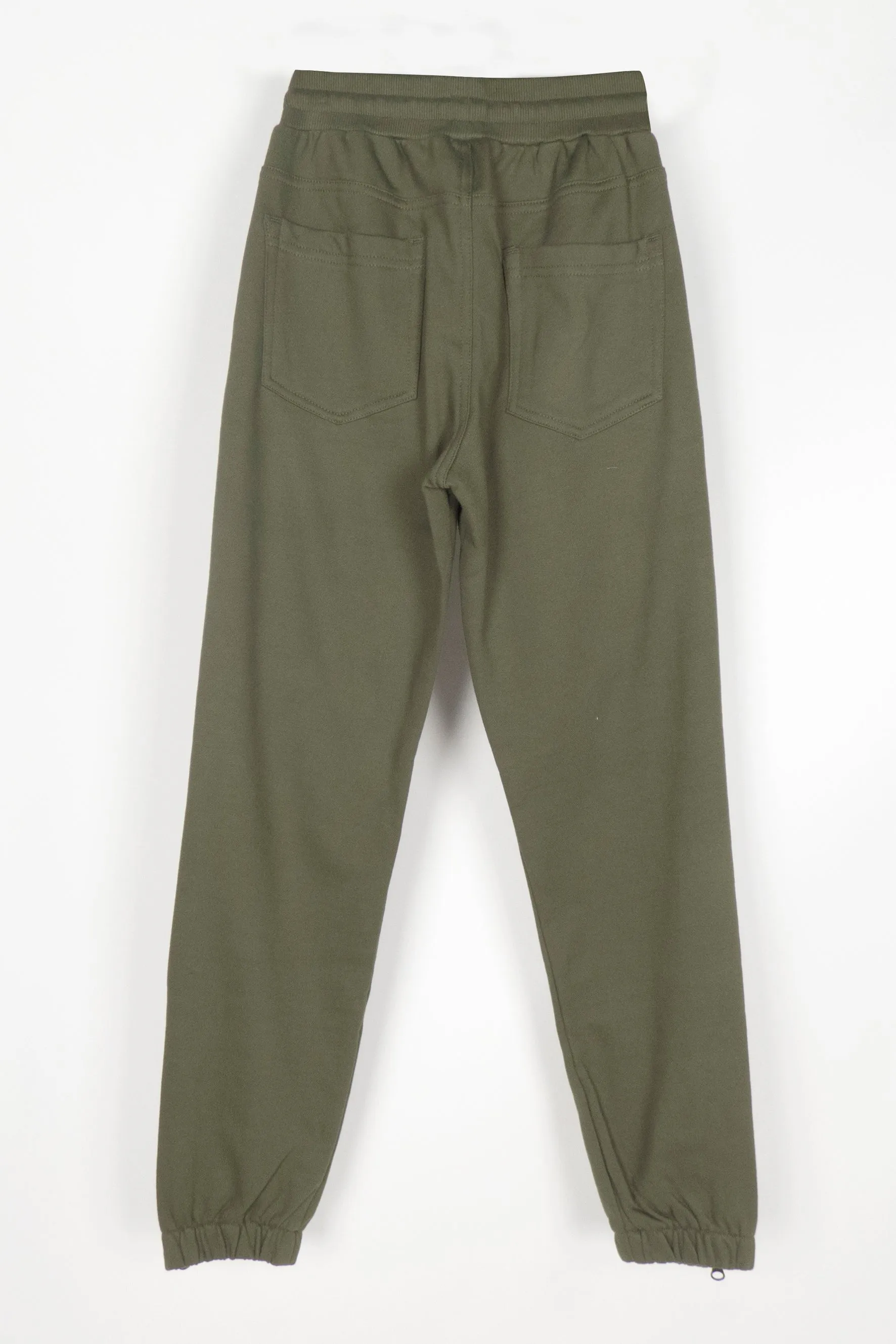 Long Pant Safari sold by Suennoaj product image thumbnail 4