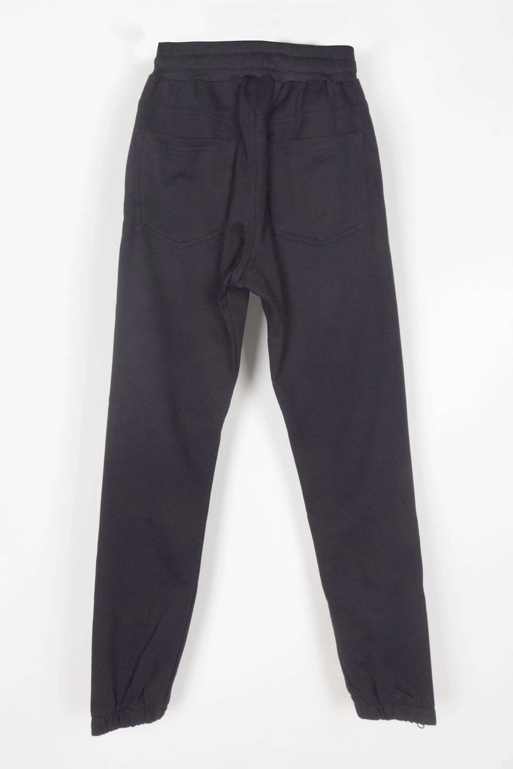 Long Pant Safari sold by Suennoaj product image thumbnail 3