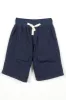Short Safari sold by Suennoaj