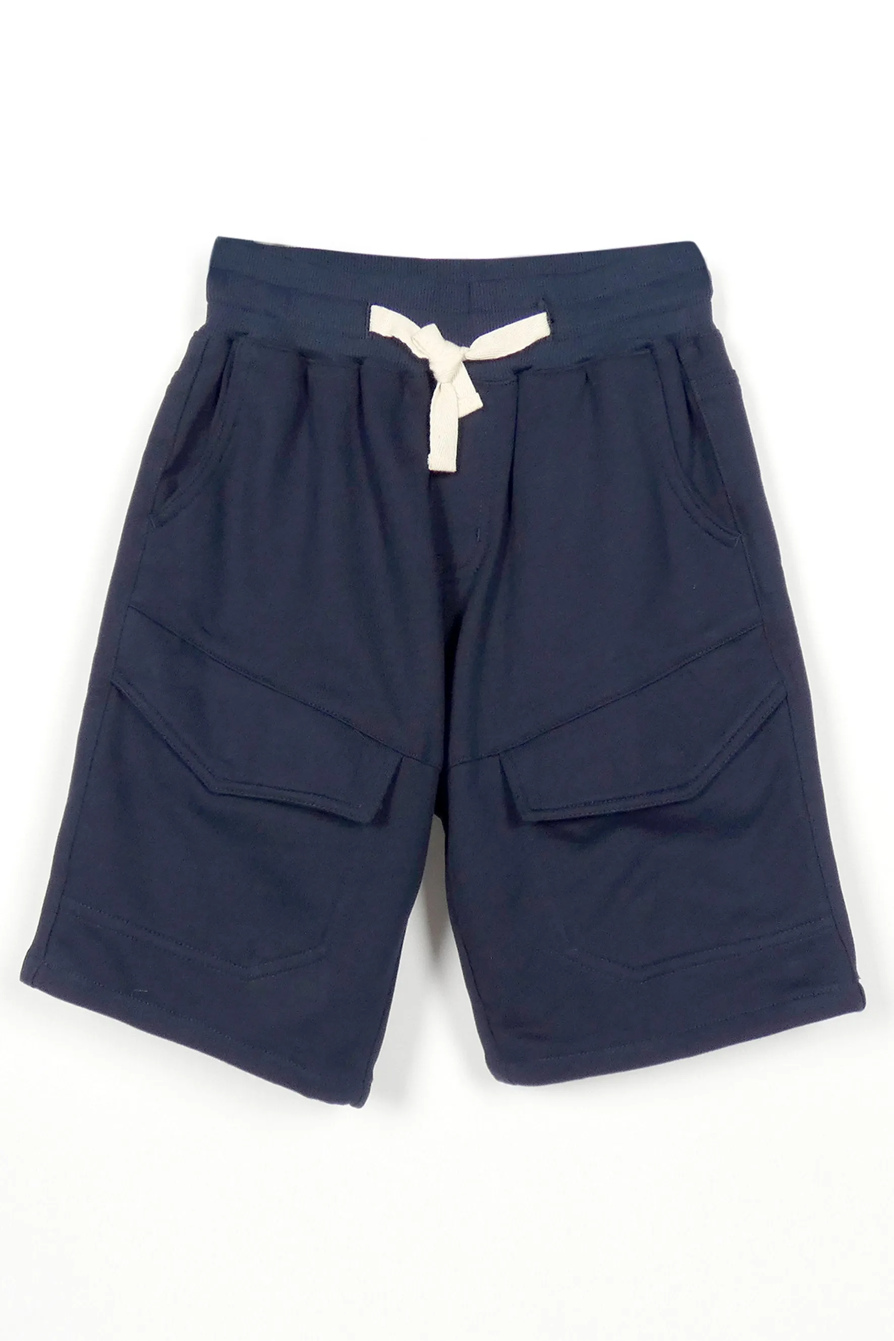 Short Safari sold by Suennoaj product image thumbnail 5