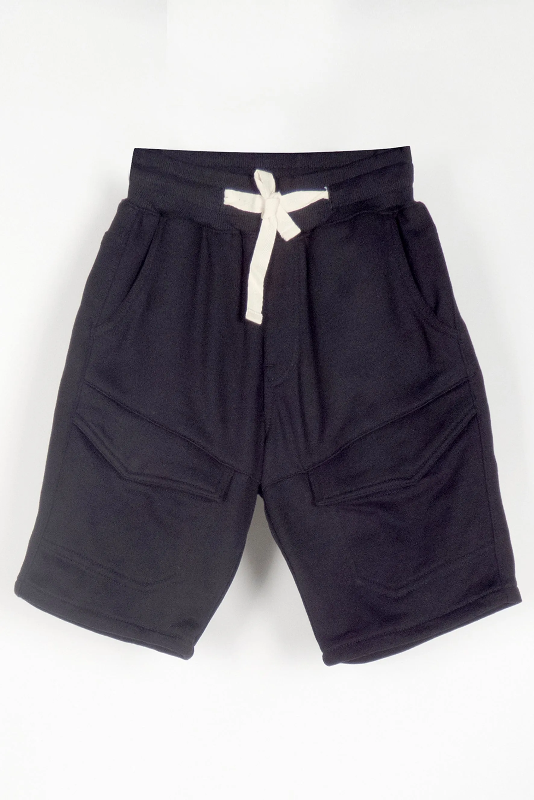 Short Safari sold by Suennoaj product image thumbnail 3