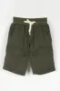 Short Safari sold by Suennoaj