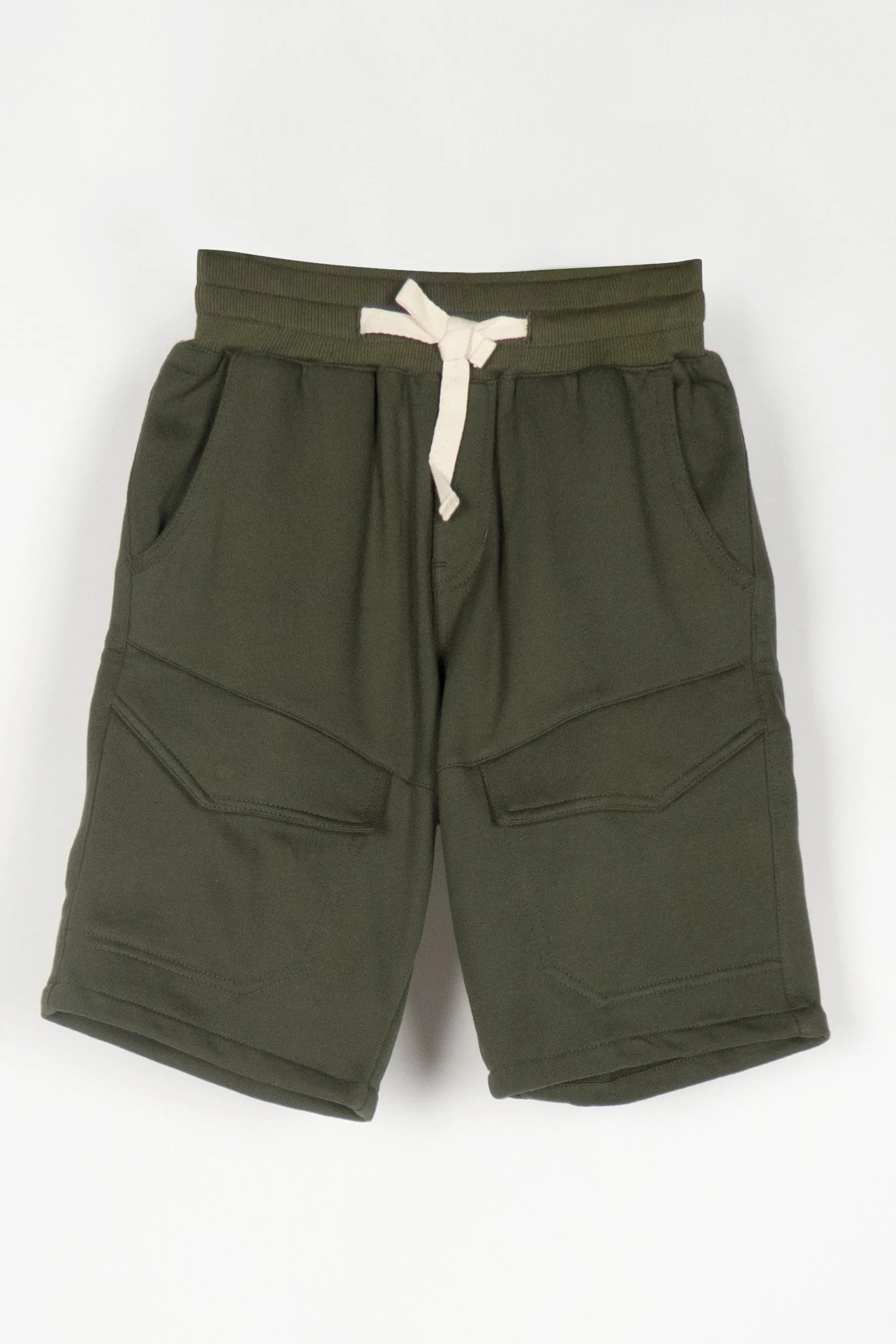 Short Safari sold by Suennoaj