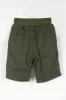 Short Safari sold by Suennoaj