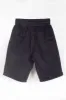 Short Safari sold by Suennoaj