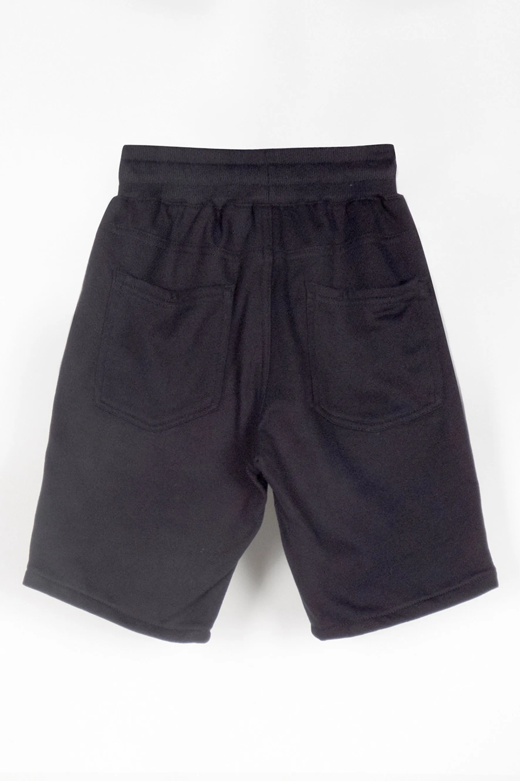 Short Safari sold by Suennoaj product image thumbnail 4