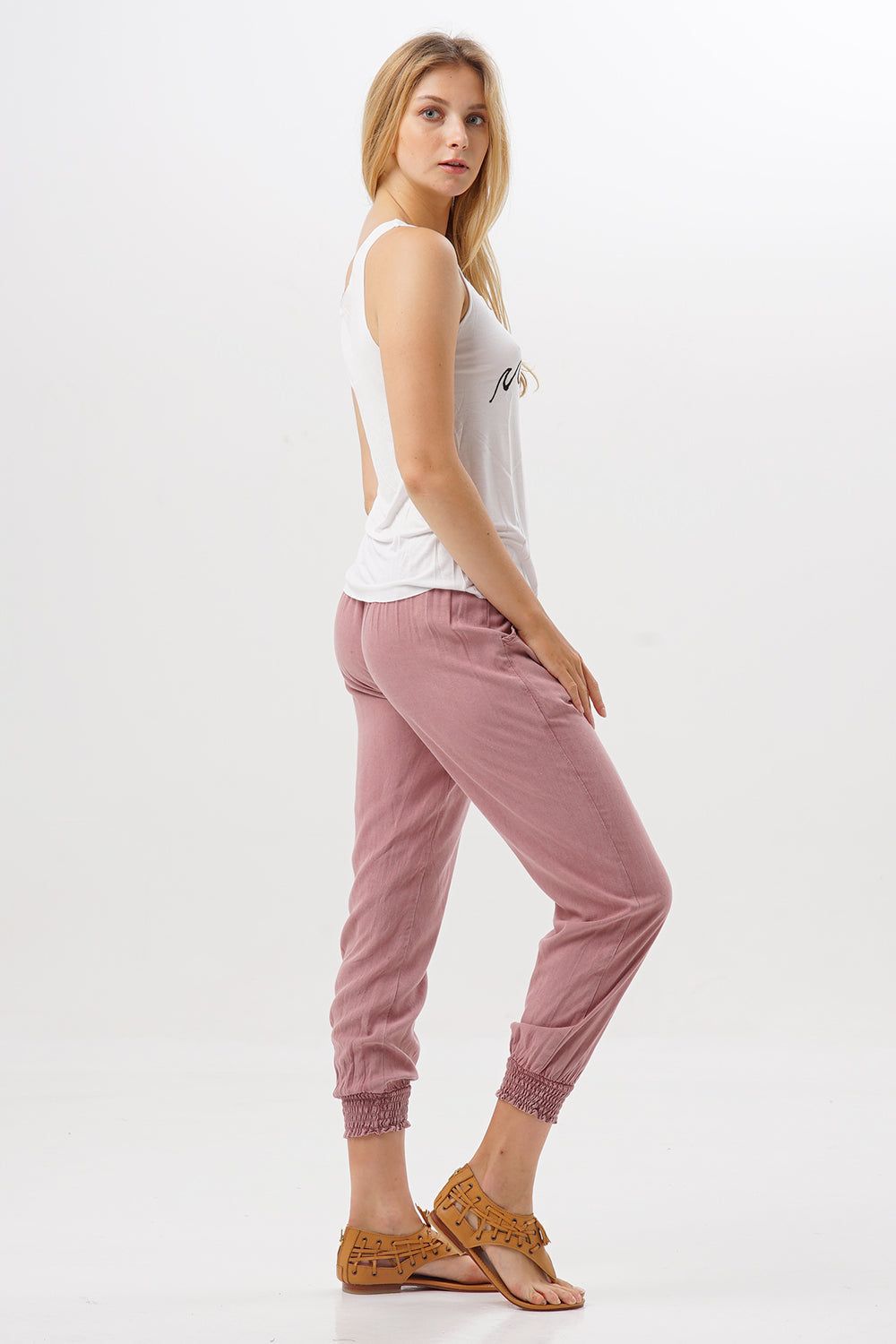 Top Rowcut All Day Surf sold by Suennoaj product image thumbnail 3