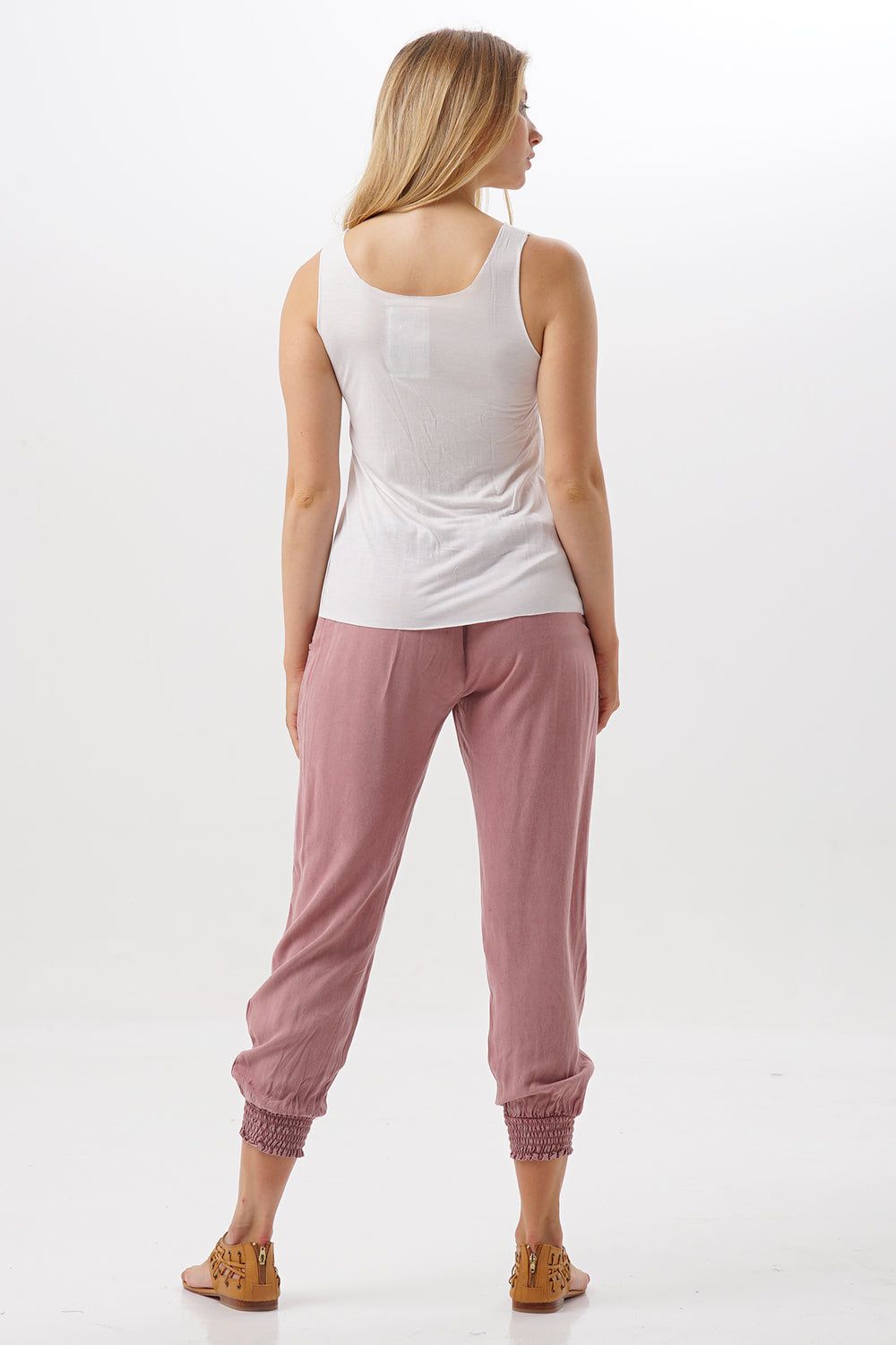 Top Rowcut All Day Surf sold by Suennoaj product image thumbnail 4