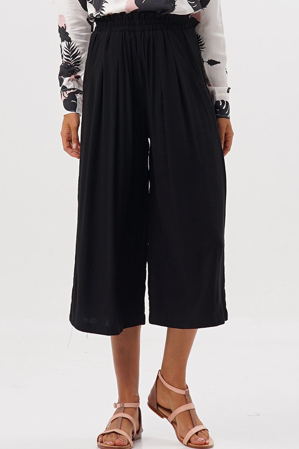 Pants Candice sold by Suennoaj product image thumbnail 5