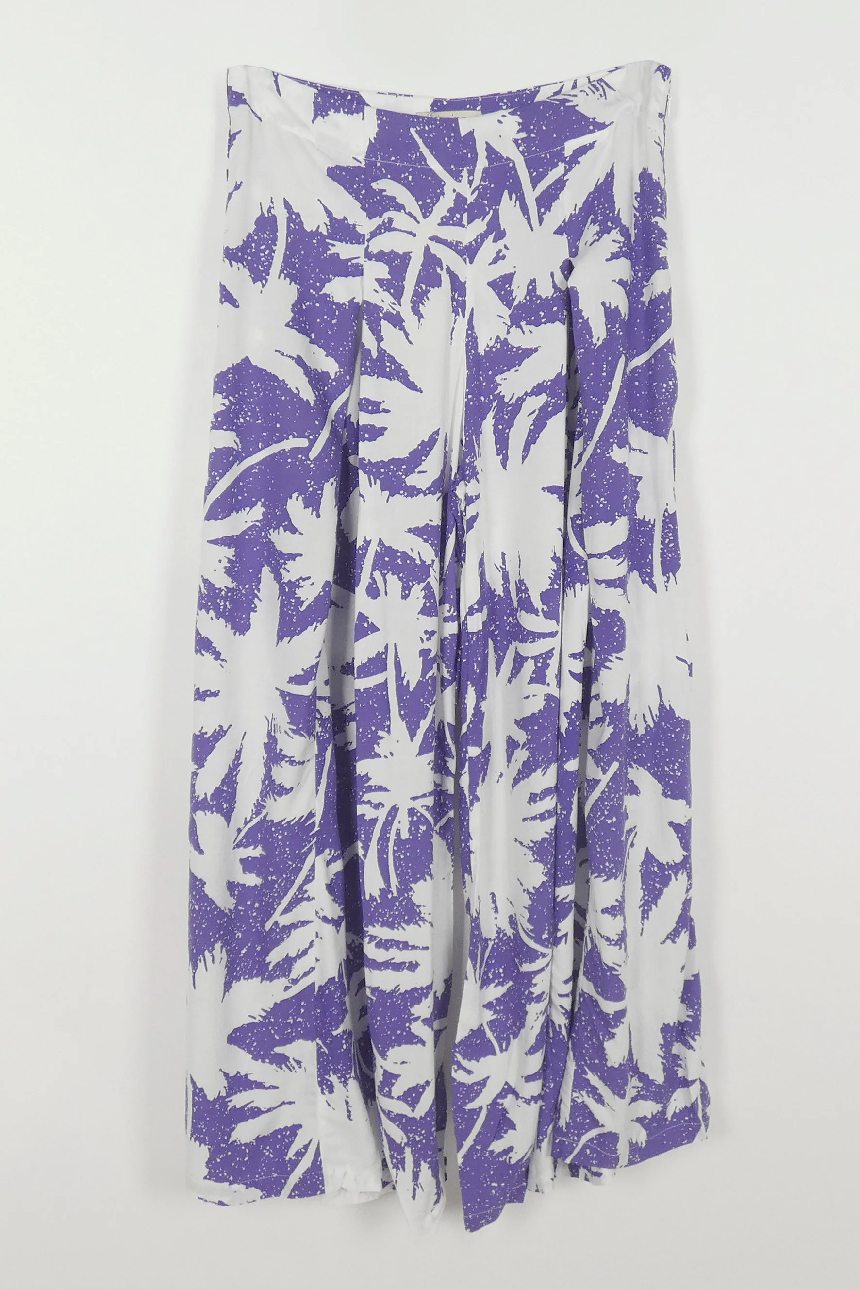 PANTS LILO ABS PALM sold by Suennoaj