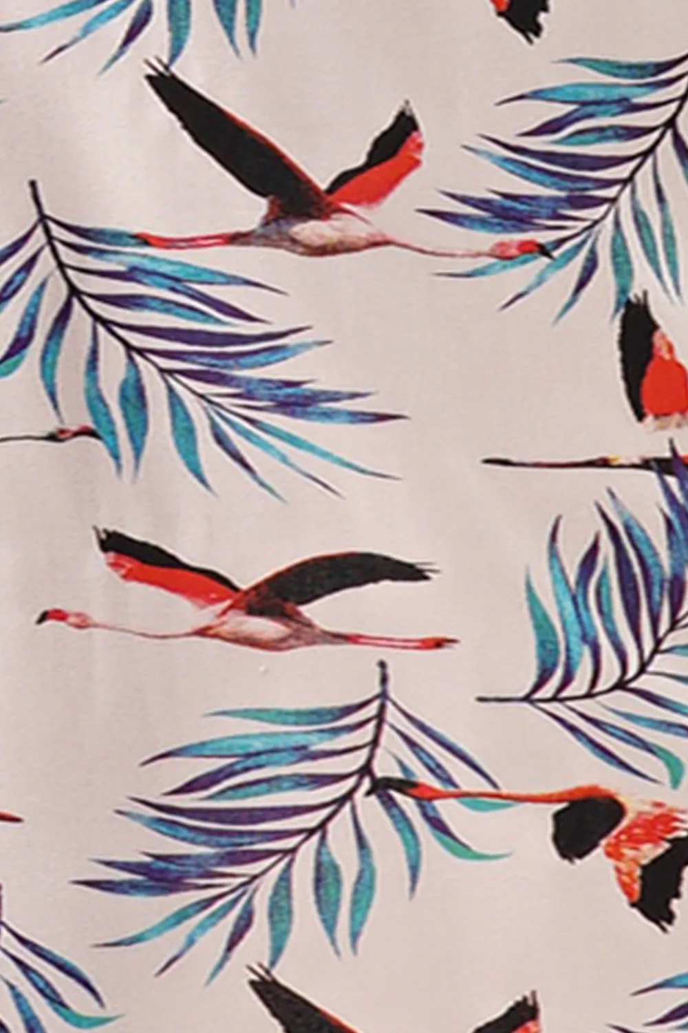 Short Fake Aruba sold by Suennoaj product image thumbnail 4