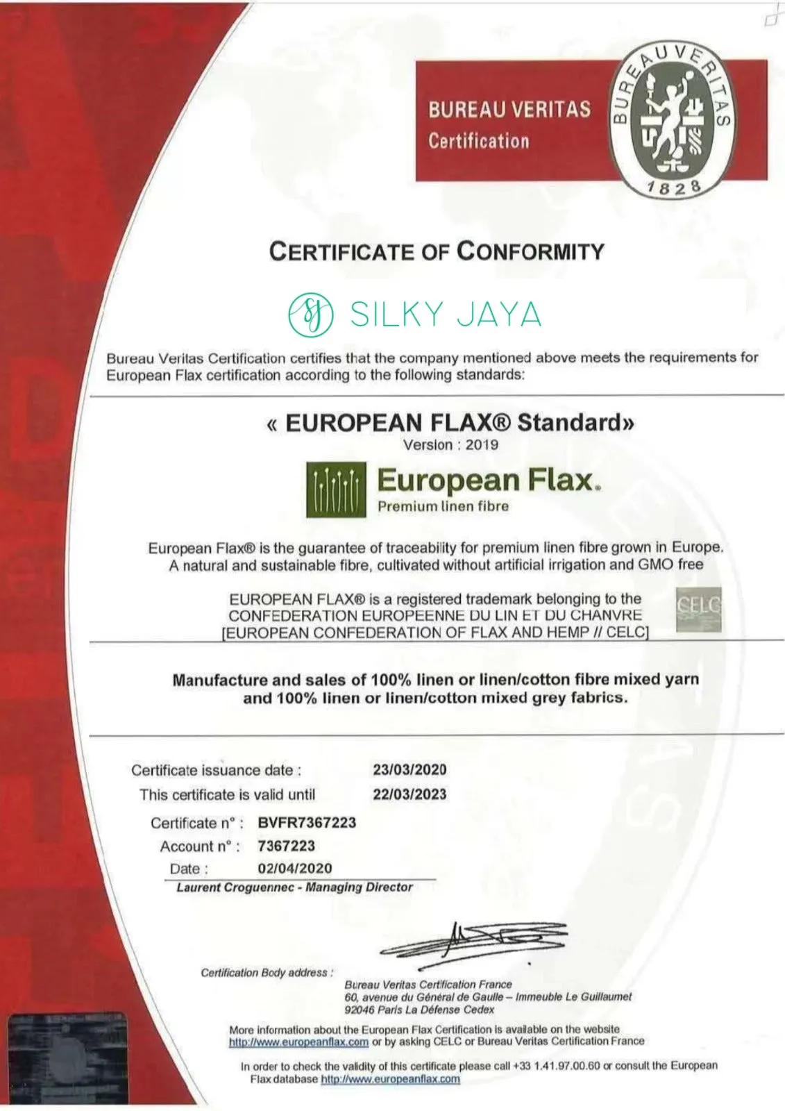 Solana Vest Top - Melon sold by Pastel product image thumbnail 5