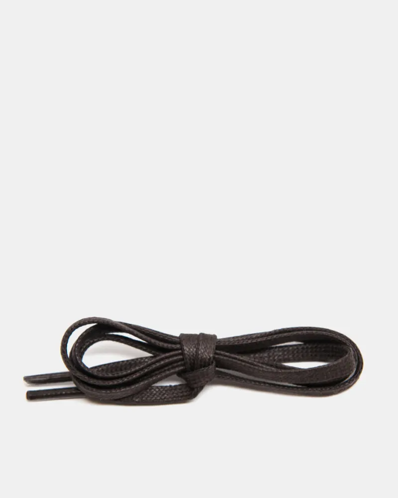Shoelaces sold by Cobbler Union