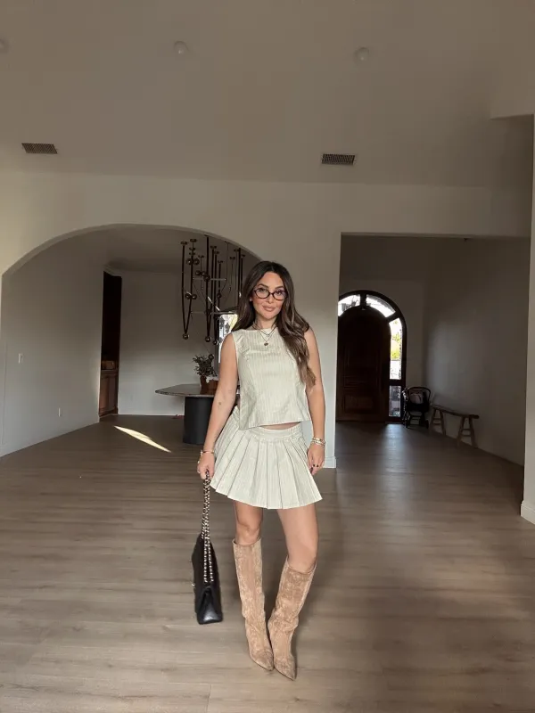 CLUELESS  SET sold by Elvn Elvn