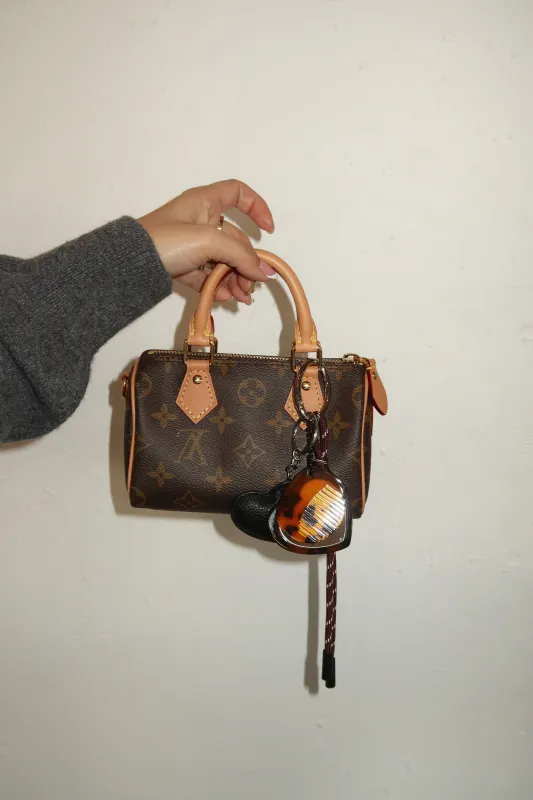 BAG CHARMS sold by Elvn Elvn