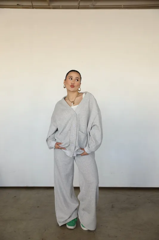 RUNNING ERRANDS SET sold by Elvn Elvn