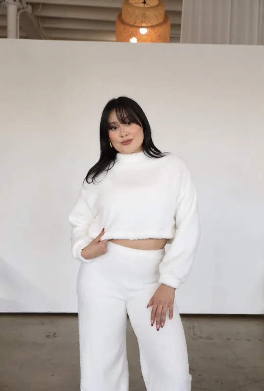 TEDDY SET 3.0 sold by Elvn Elvn