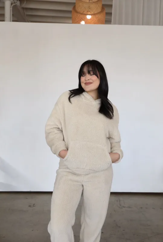 TEDDY SET 2.0 sold by Elvn Elvn