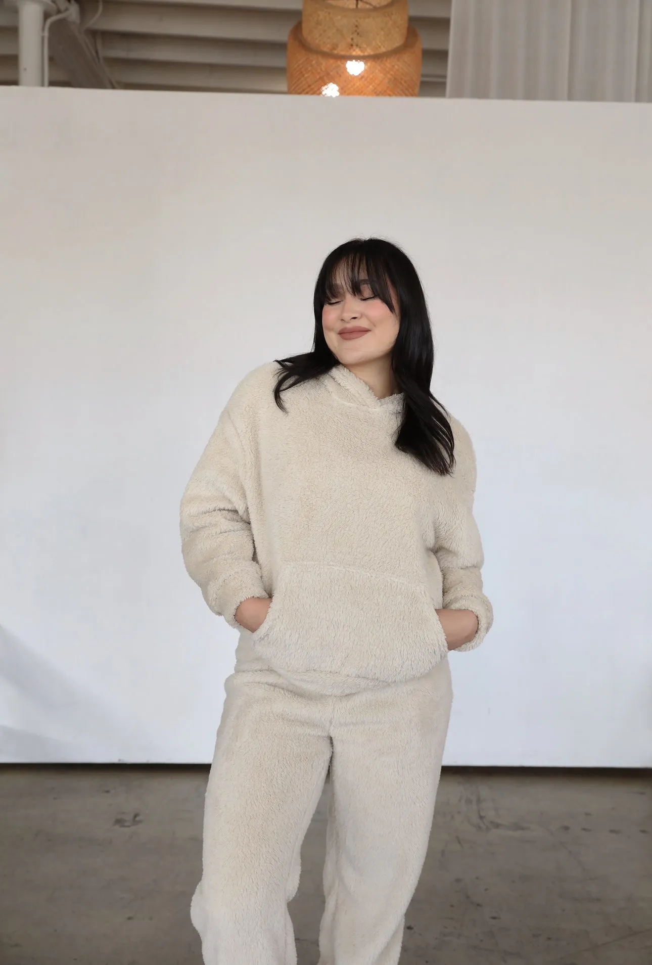 TEDDY SET 2.0 sold by Elvn Elvn