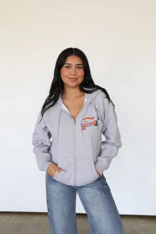 D-VINTAGE HOODIE #3 sold by Elvn Elvn