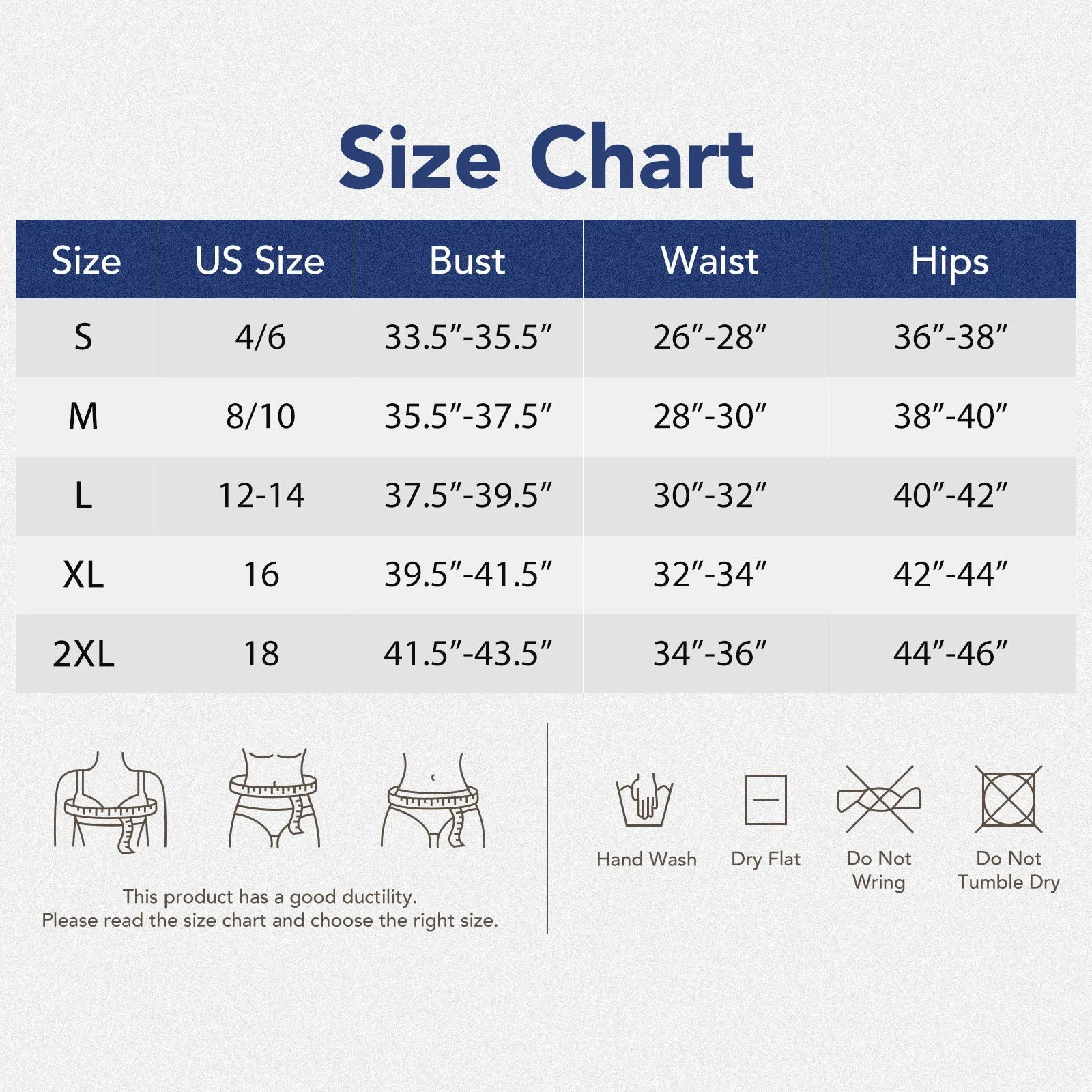 Shaperin Long Sleeve Zip Up Bodysuit Top sold by Shaperin product image thumbnail 5