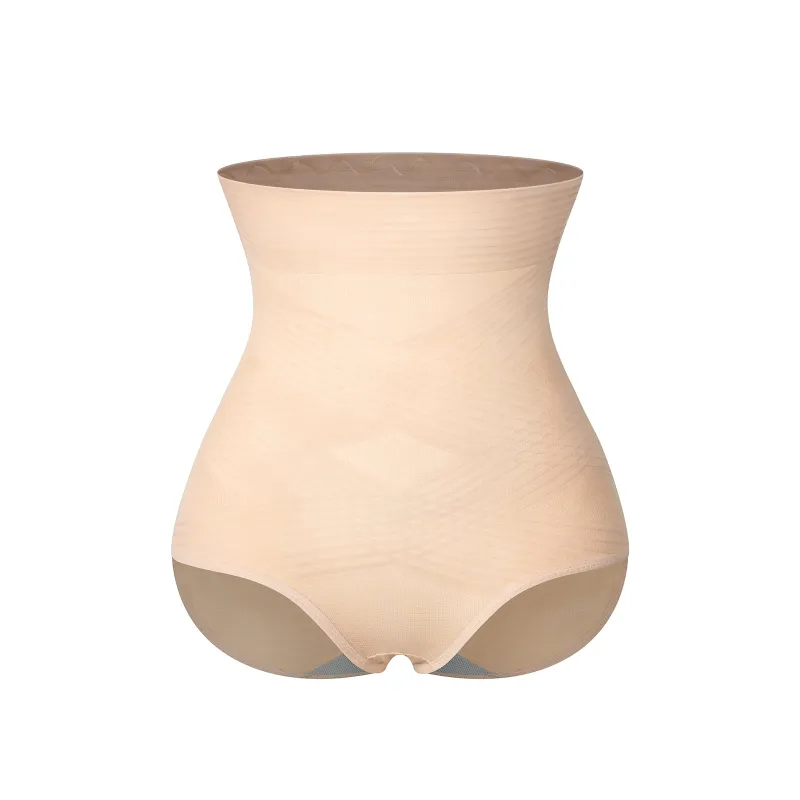 Shaperin Tummy Control Panty Shaperwear sold by Shaperin