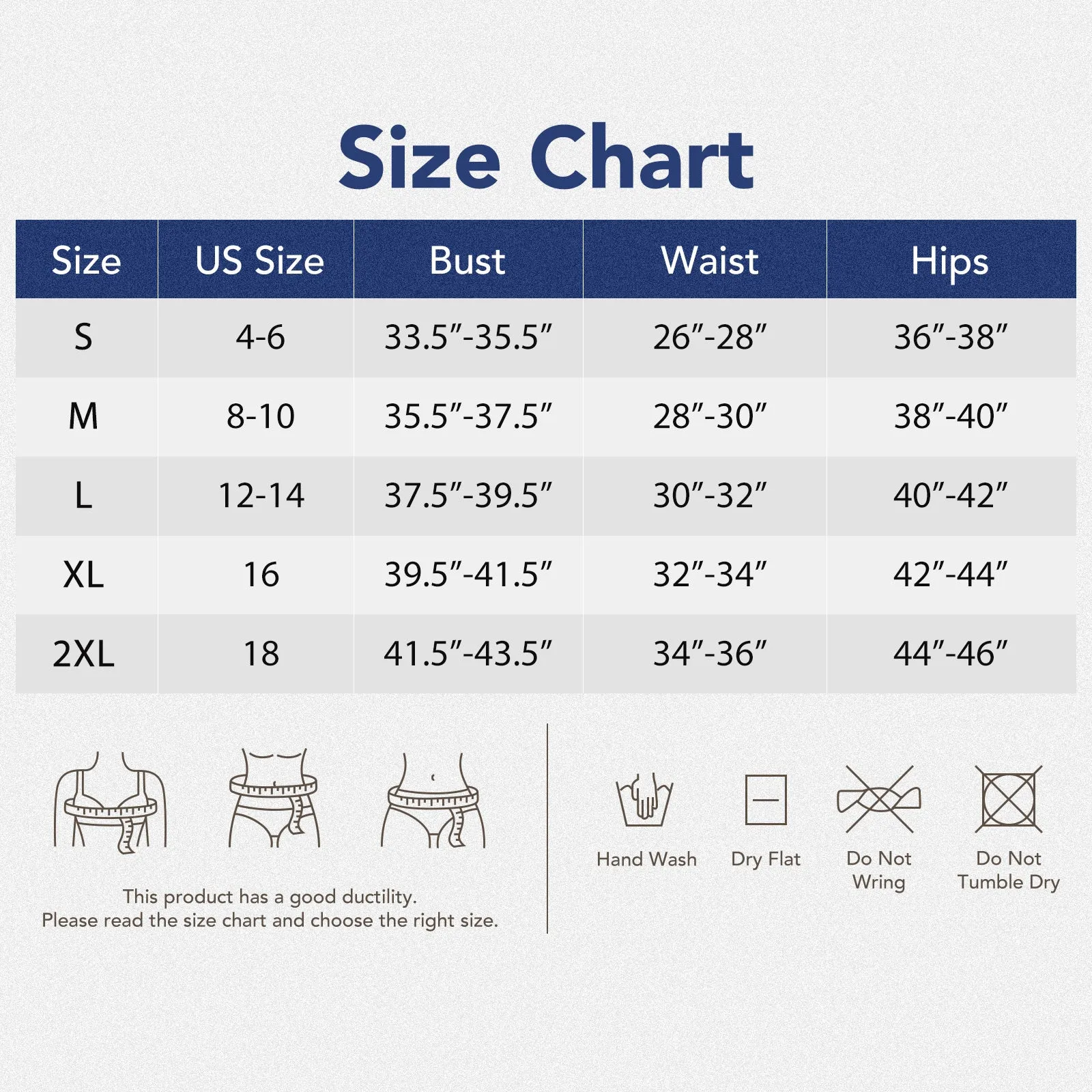Shaperin Turtle Neck Long Sleeve Bodysuit Top sold by Shaperin product image thumbnail 5