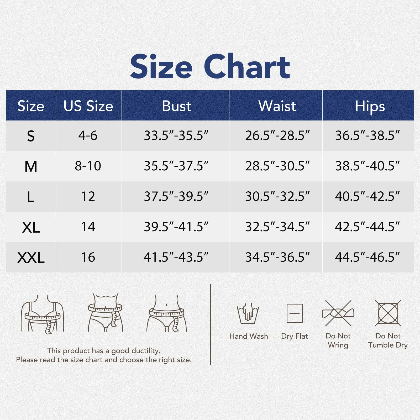 Shaperin Deep V Smooth-Finish Thong Backless Bodysuit sold by Shaperin product image thumbnail 5