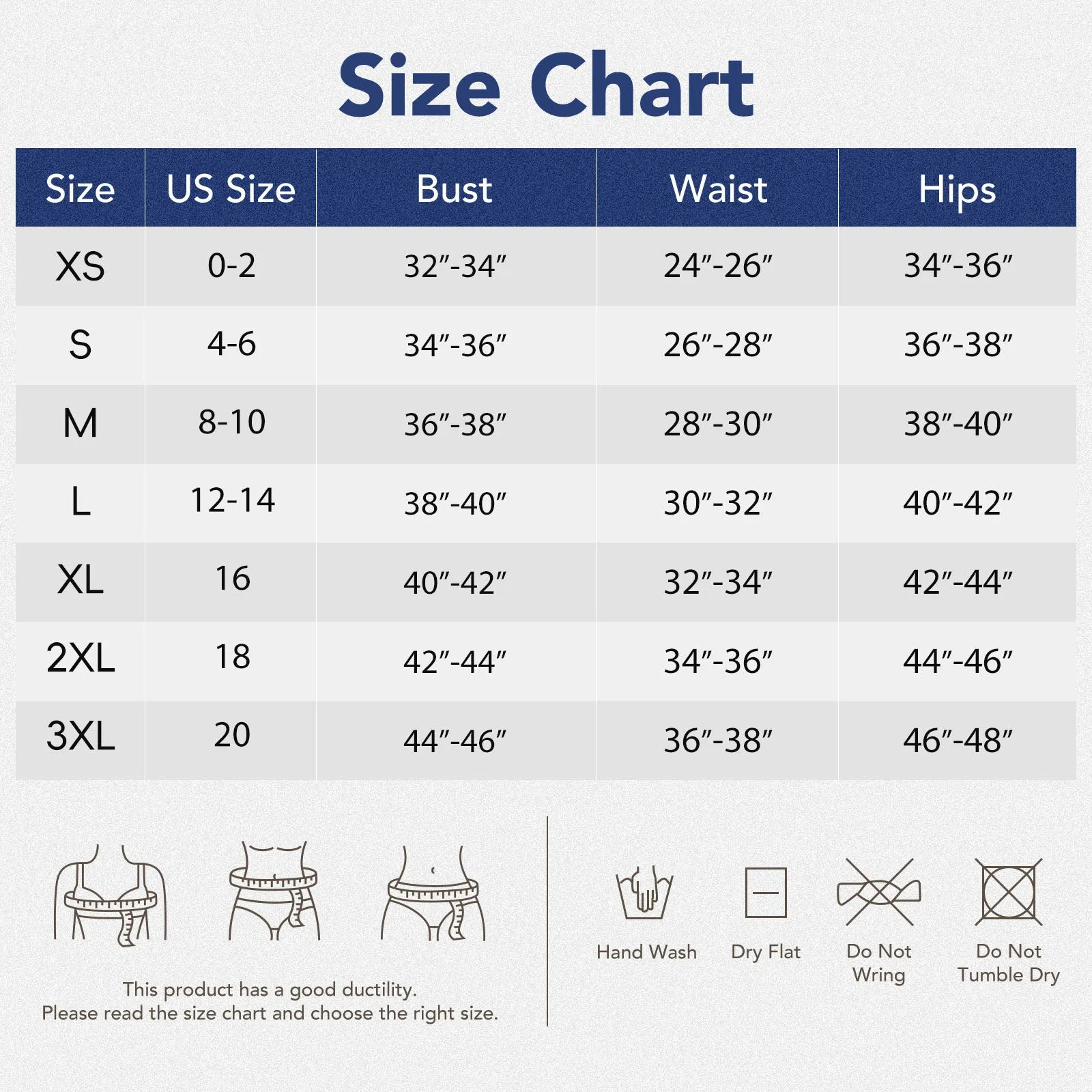 Shaperin Seamless Shapewear Thong Bodysuit sold by Shaperin product image thumbnail 3