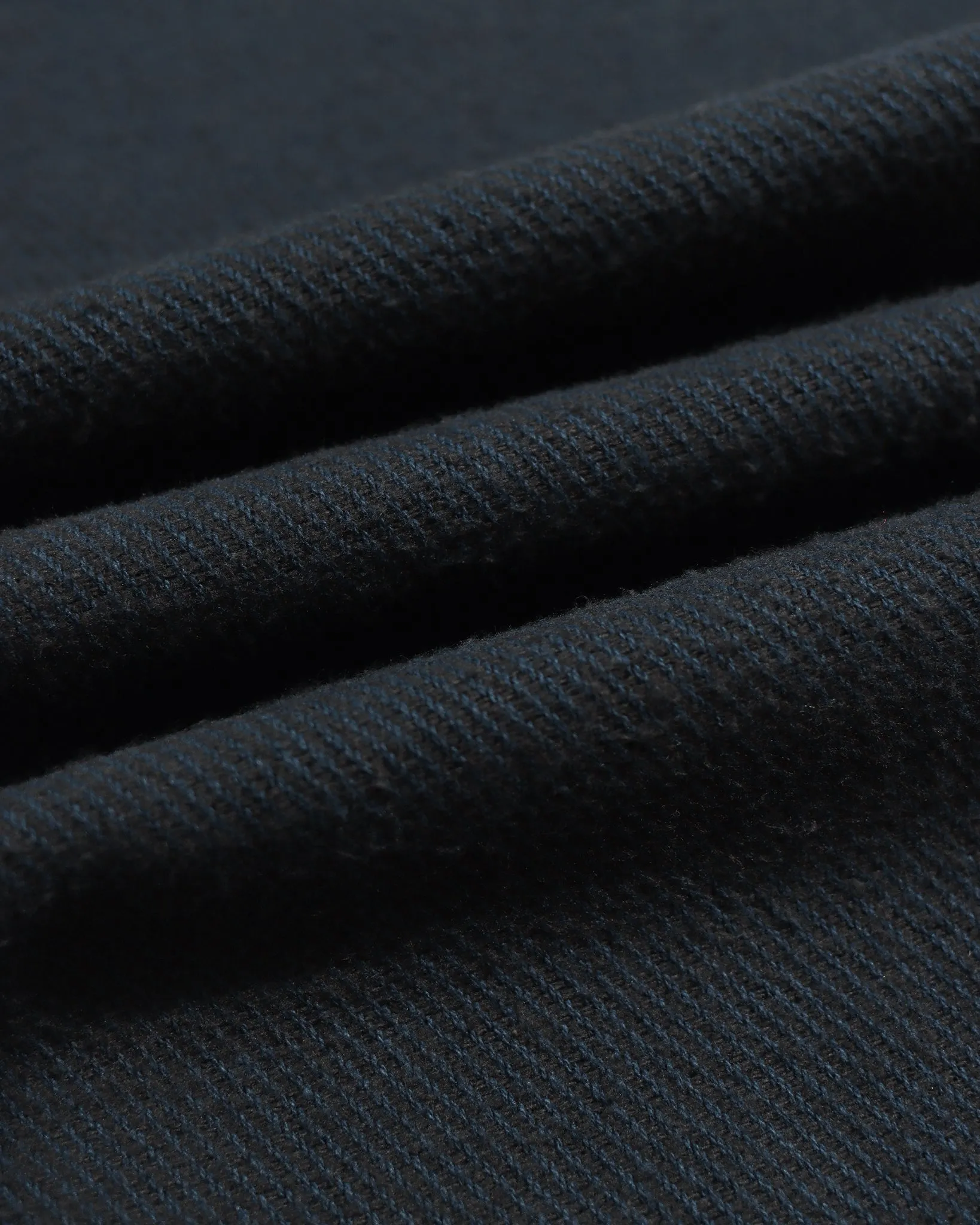 Coup Pants – Navy sold by Far Afield product image thumbnail 3