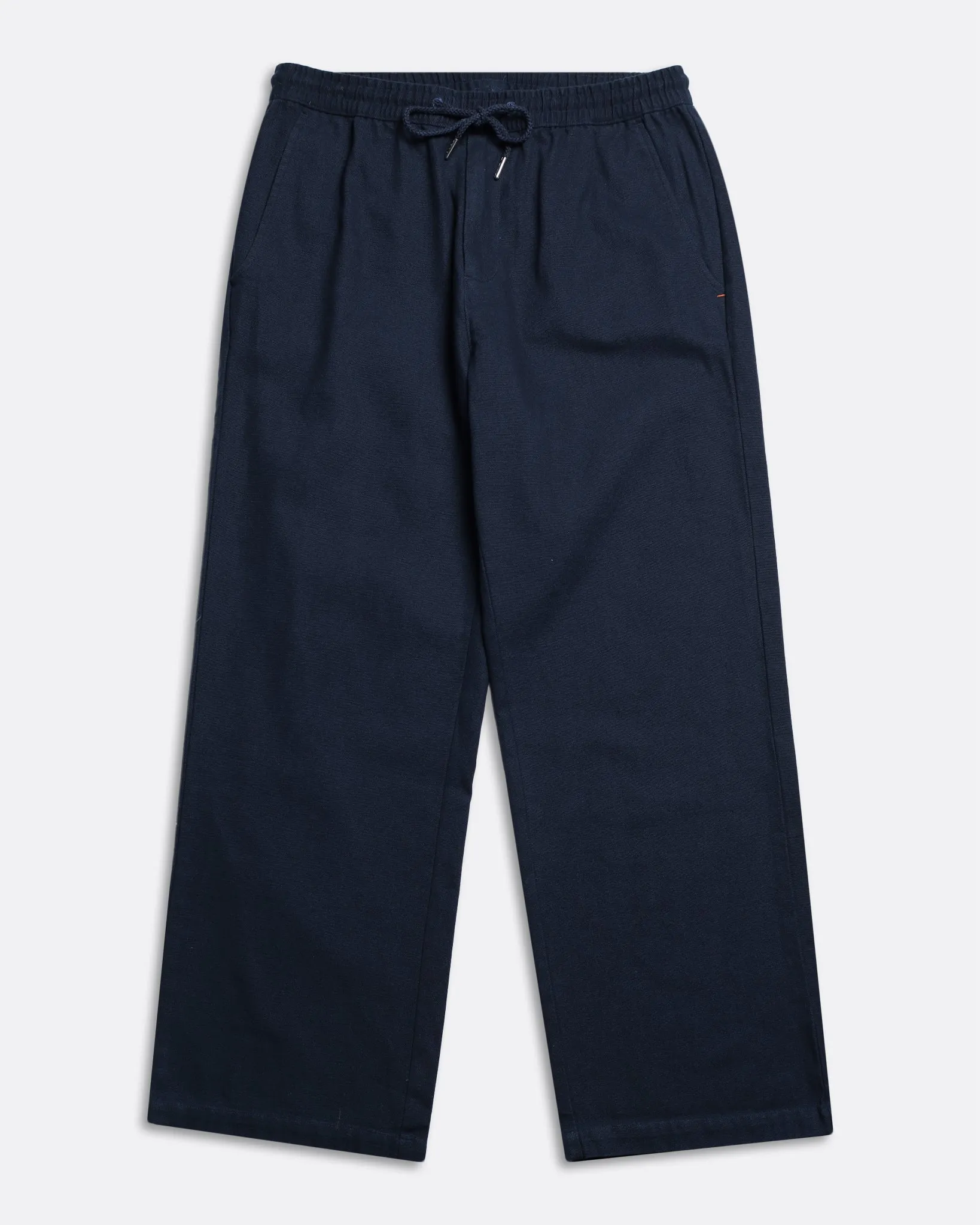 House Pants - Navy sold by Far Afield