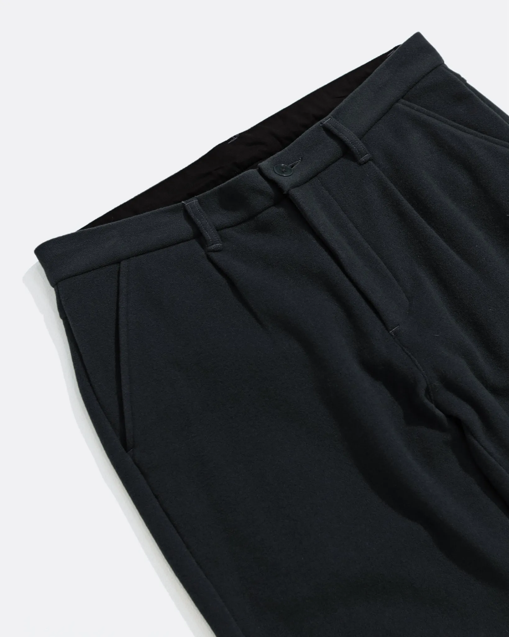 Ryder Pants - Dark Grey sold by Far Afield product image thumbnail 4