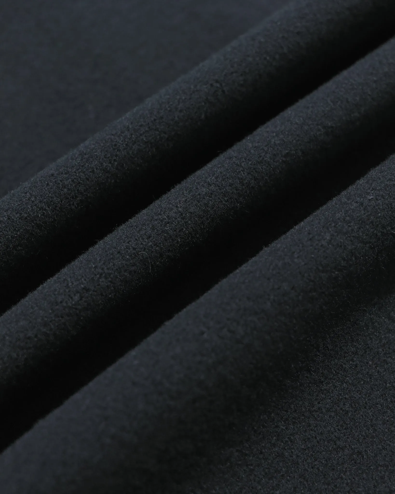 Ryder Pants - Dark Grey sold by Far Afield product image thumbnail 5