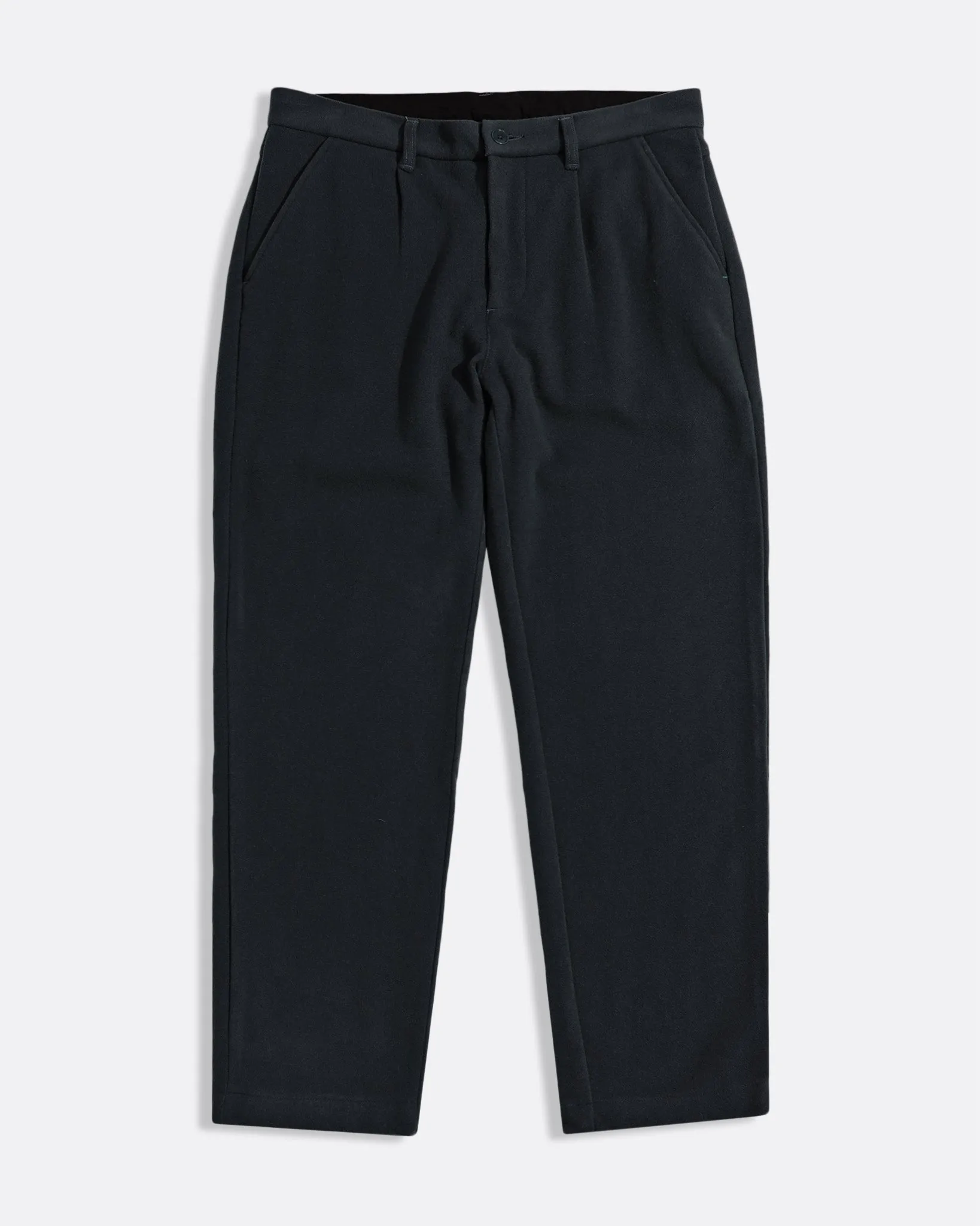 Ryder Pants - Dark Grey sold by Far Afield