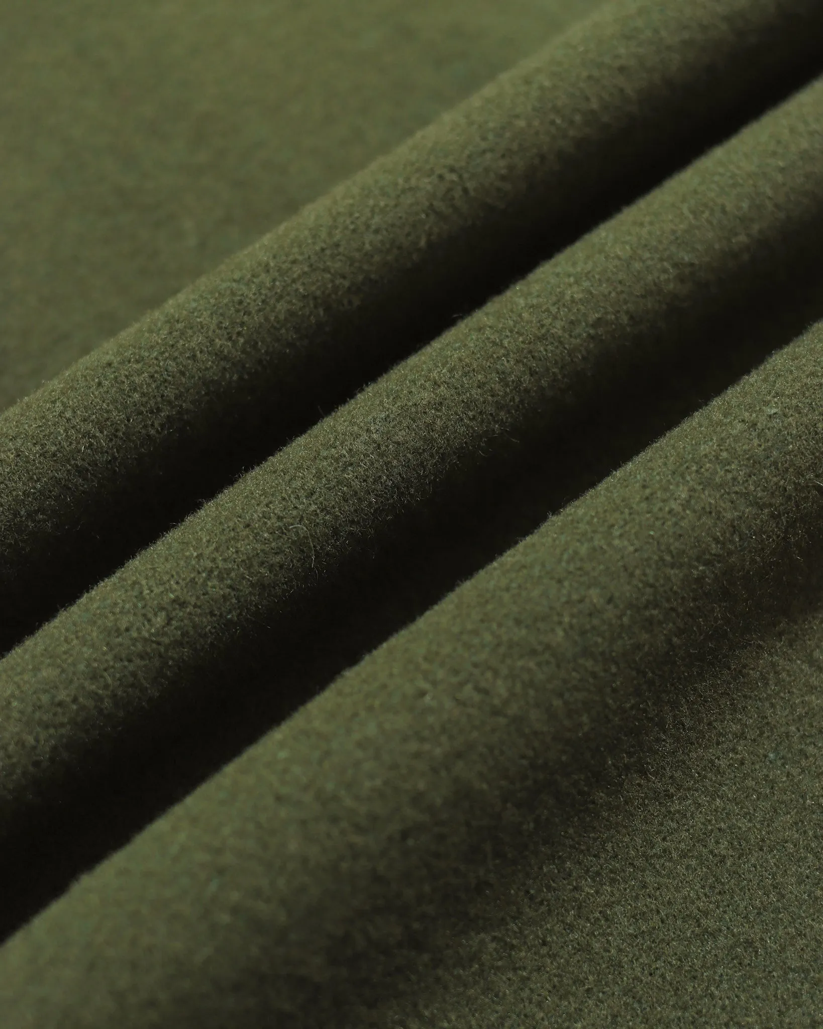 Ryder Pants - Green sold by Far Afield product image thumbnail 5