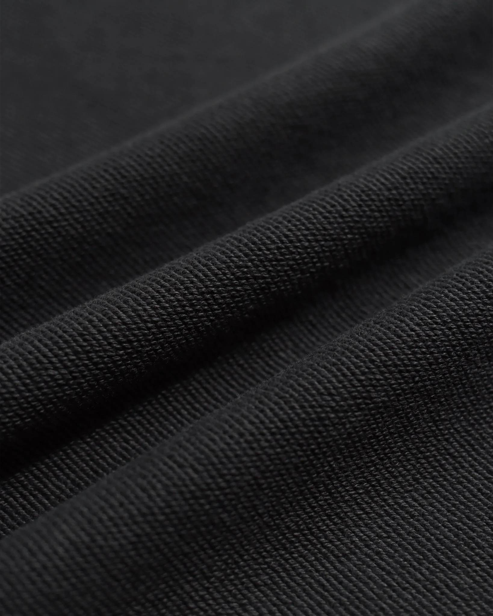 Mondo Rugby Sweatshirt - Grey sold by Far Afield product image thumbnail 5